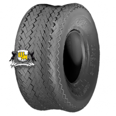 MRL Tyres 18x8,5-8 8PR 86A2 MG 41 R-3 TL ИНДИЯ