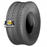 MRL Tyres 18x8,5-8 8PR 86A2 MG 41 R-3 TL ИНДИЯ