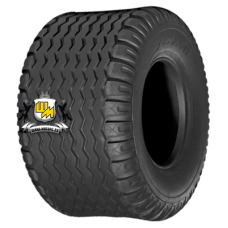 MRL Tyres 19,0/45-17(480/45-17) 18PR 154A6 (150A8) MAW 977 I-1 TL ИНДИЯ