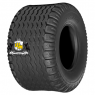 MRL Tyres 19,0/45-17(480/45-17) 18PR 154A6 (150A8) MAW 977 I-1 TL ИНДИЯ