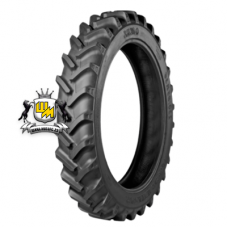 MRL Tyres 270/95R32(11,2R32) 132D (135A8) Sprayer RC 950 TL ИНДИЯ