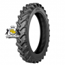 MRL Tyres 270/95R32(11,2R32) 132D (135A8) Sprayer RC 950 TL ИНДИЯ