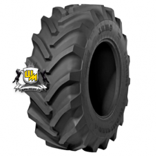 MRL Tyres 460/70R24(17,5LR24) 159A8 (156B) Grip Trac 375 TL ИНДИЯ