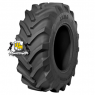 MRL Tyres 460/70R24(17,5LR24) 159A8 (156B) Grip Trac 375 TL ИНДИЯ