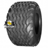 MRL Tyres 500/50-17 18PR 154A6 (150A8) MAW 906 I-2 TL ИНДИЯ