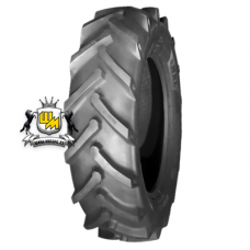 MRL Tyres 6,50/80-15 8PR 110A6 (106A8) MIM 375 R-1 TT ИНДИЯ