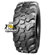 MRL Tyres 460/70R24(17,5LR24) 159A8 (B) Maximus GT 333 TL ИНДИЯ