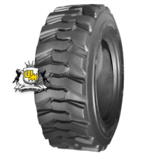 MRL Tyres 33x15,5-16,5 NHS 12PR 148A2 ML2 464 Super Cat L-2 TL ИНДИЯ