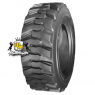 MRL Tyres 33x15,5-16,5 NHS 12PR 148A2 ML2 464 Super Cat L-2 TL ИНДИЯ