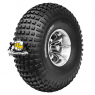 Forerunner 22x11-8 6PR 57F Ares TL