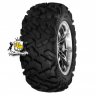 Forerunner 26x9-14 6PR 48F Atlas TL