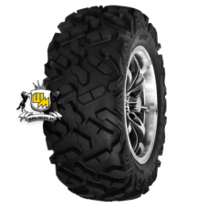Forerunner 26x9-12 6PR 49F Atlas TL