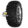 Forerunner 26x9-12 6PR 49F Atlas TL