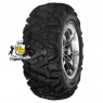 Forerunner 26x9-14 6PR 48F Knight TL