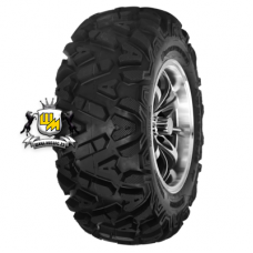 Forerunner 25x10-12 6PR 50F Knight TL