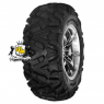 Forerunner 28x8-12 6PR 55F Knight TL