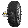Forerunner 20x10-10 6PR 39F Mars-A TL