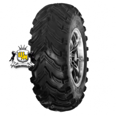 Forerunner 25x10-12 6PR 50F Mars-A TL