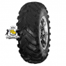 Forerunner 25x8-12 6PR 43F Mars-A TL