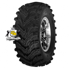 Forerunner 22x11-9 6PR 48F Mars-B TL