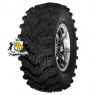 Forerunner 22x11-9 6PR 48F Mars-B TL