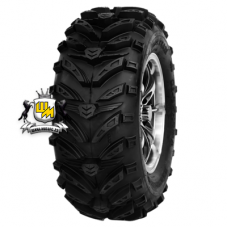 Forerunner 24x10-11 6PR 48F Maxx Plus TL
