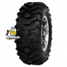 Forerunner 24x10-11 6PR 48F Maxx Plus TL