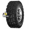 Forerunner 27x11-14 6PR 55F Victory TL