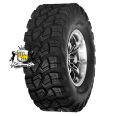 Forerunner 29x11-14 6PR 58F Victory TL