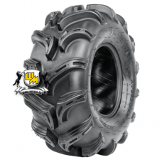 Forerunner 30x11-14 6PR 61F Vulcan TL
