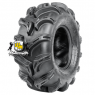 Forerunner 30x11-14 6PR 61F Vulcan TL