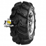 Forerunner 26x9-12 6PR 49F Vulcan TL