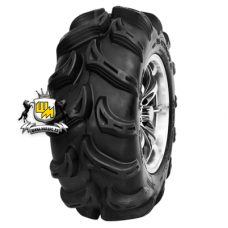Forerunner 26x11-12 6PR 55F Vulcan TL