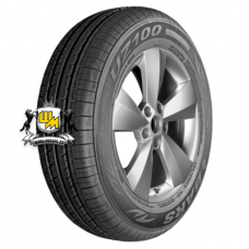 Bars 155/65R13 73T UZ100 TL
