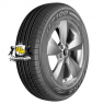 Bars 155/65R13 73T UZ100 TL