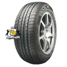 Bars 185/65R14 86H UZ200 TL