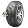 Bars 195/60R15 88V UZ200 TL