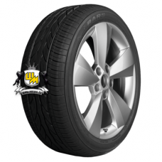 Bars 215/50R17 91W UZ310 TL