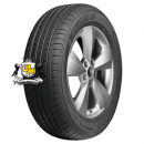 Bars 185/65R15 88H UZ200 TL