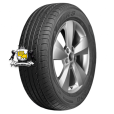 Bars 215/60R16 95V UZ200 TL
