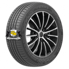 Bars 215/65R16 102H XL SolarFlexx TL