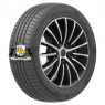Bars 215/65R16 102H XL SolarFlexx TL