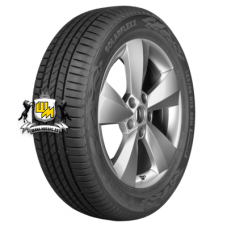 Bars 225/60R17 99H SolarFlexx TL