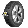 Bars 225/60R17 99H SolarFlexx TL
