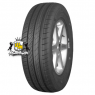 Attar 185/65R15 92V S01 TL