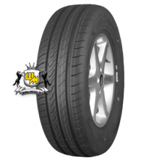 Attar 205/65R16 99V XL S01 TL