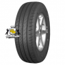 Attar 205/65R16 99V XL S01 TL