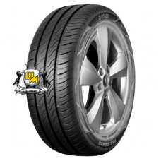 Attar 215/50R17 95W XL S01 TL