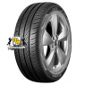 Attar 225/50R17 98W XL S01 TL