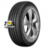 Attar 215/65R17 99V S02 TL